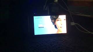 Cartoonito Commercial Break