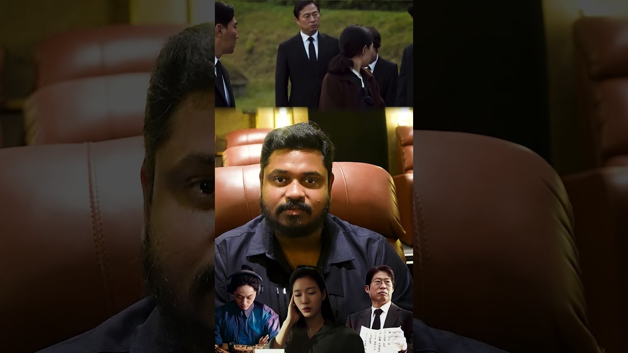 👻 Weekend Horror Binge Alert! 🎥🩸 