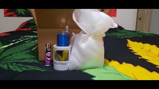 Kronik's 1K GIVEAWAY!!!! THANKS FOR THE SUPPORT!
