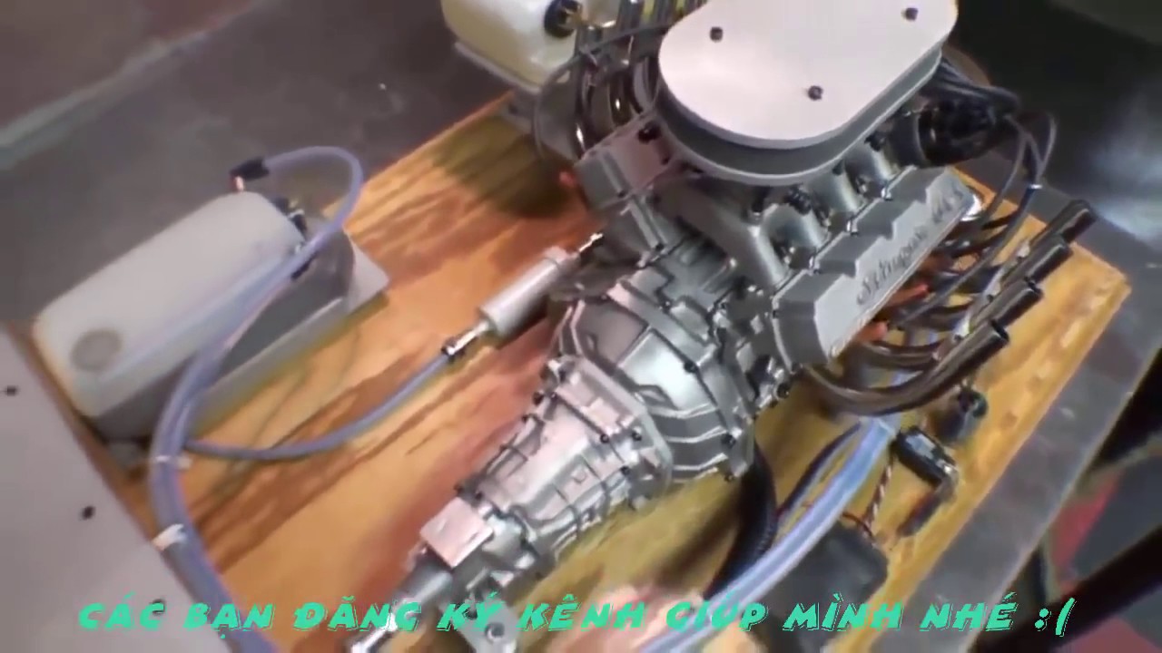 Маневровый двигатель в mindustry