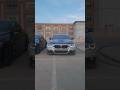 #Bmw #does #it #better