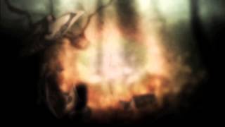 Warface: Trailer HD