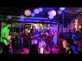 BLUES MONDAY 27.11.2023 (1)