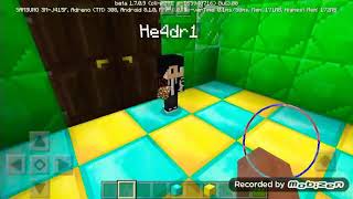 Minecraft 1.7.0 مود screenshot 5