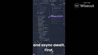 🚀 Day 5 of JavaScript learning