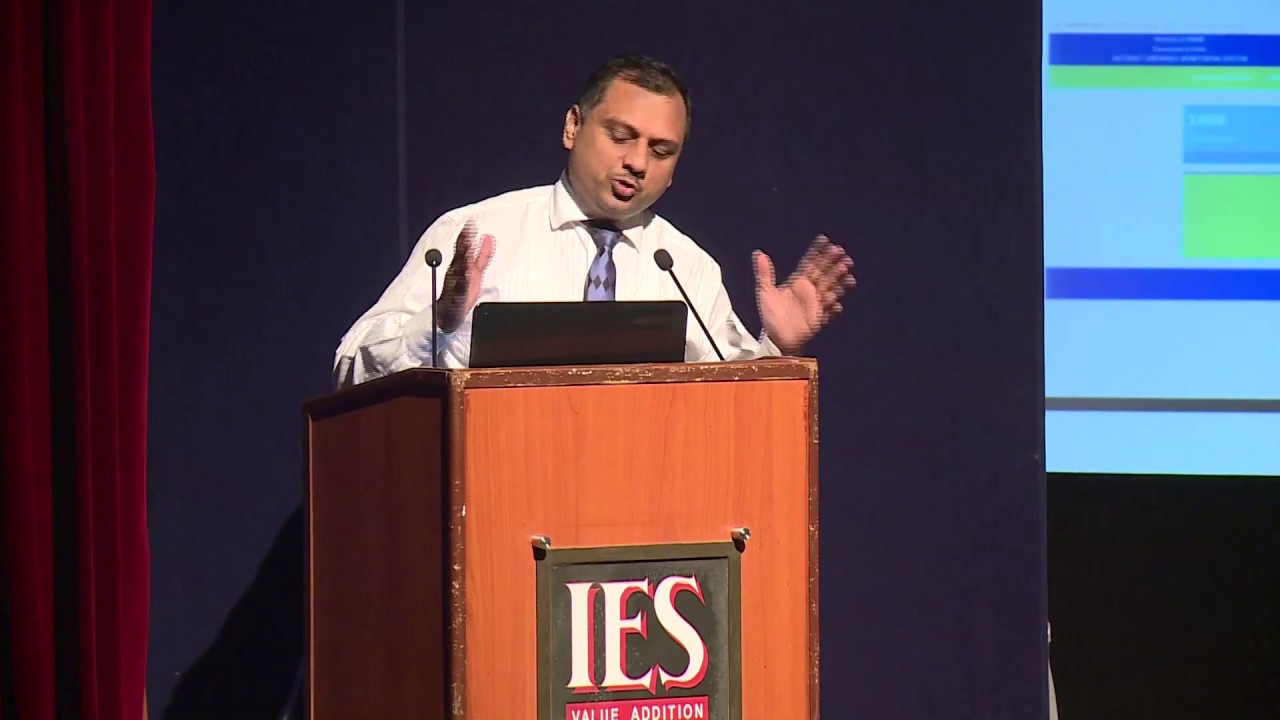 Capt  Sanjay Prashar