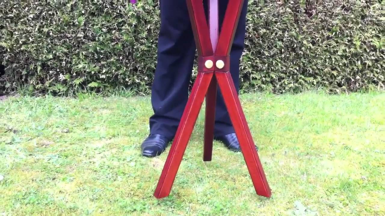 Trinity Floating Table byLOSANDER ※ ｜全商品一覧や手品グッズ揃う 