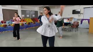 Phoolon Ne Jaake Mitti Se Poochha - Nature Song फल न जक मटट स पछ - परकत गत