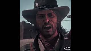 John martson #edit #rdr1