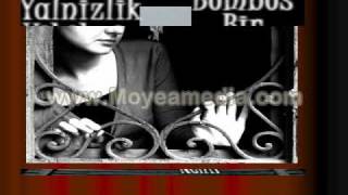 Karlı Dağlar EROL DURAK