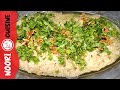 Banjan Laghatak Recipe By Noori Cuisine Persian Eggplant Laghatak 