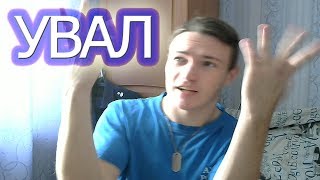 Видео Служба по призыву: КМБ-Последний увольнительный (автор: Lardock)