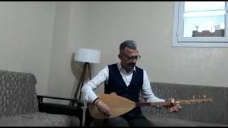 Urfa Semahi - İsmail Yeşilova