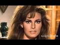 Raquel Welch 🔥 Stockings,Pantyhose, Tights, Bikini, Nylon,Lingerie, Bodysuit, Mini Skirt, Panties
