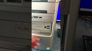 The Pure Nostalgia of Windows 98 Setup! 💾✨