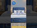 Years Warranty Furniture at Wholesale Price 🛋️ | Luxury Beds & Sofas Under Budget | Bharat Furniture