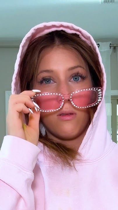 Making My Headache Worse YouTube making-my-headache-worse-youtube