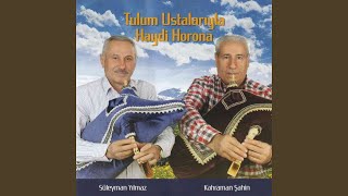 Karabit