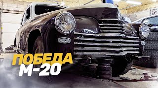 :   -20 . .   .  6. Car Restoration