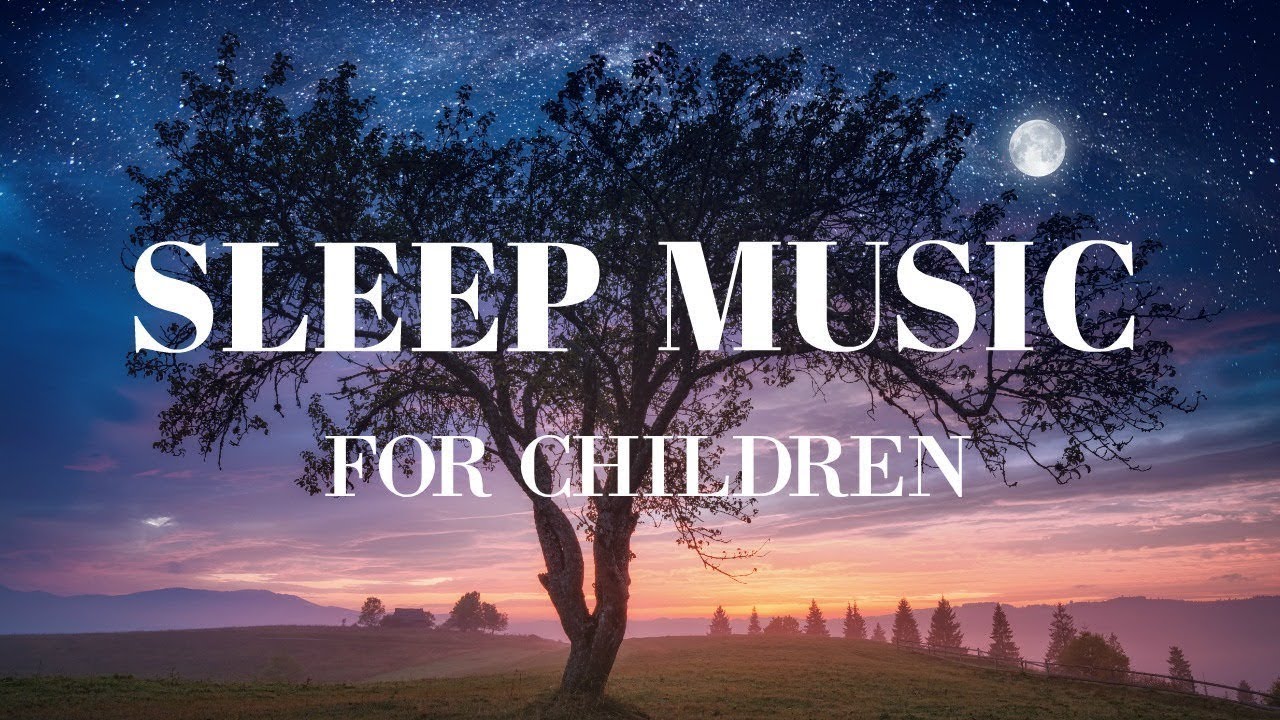 Relaxing music sleep. Sleep Music. Relaxing Sleep Music. Sleep Music for Kids. Relax Music for Sleep.