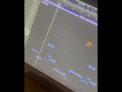 ديدين كلاش يتعودكم باغنيةجديدة Akhtini 2 او محبستش الراب خاوتي