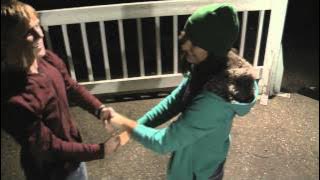 End of the World - Lenka (Student Project)