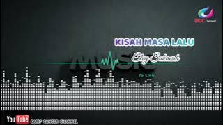 KISAH MASA LALU / Elvy Sukaesih