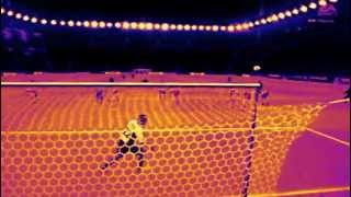 CIMG2083.AVI