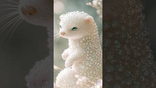 These Diamond Animals Look Unreal