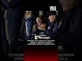 Кыргызстан обыграл Шри-Ланку и вышел на Кубок Азии
