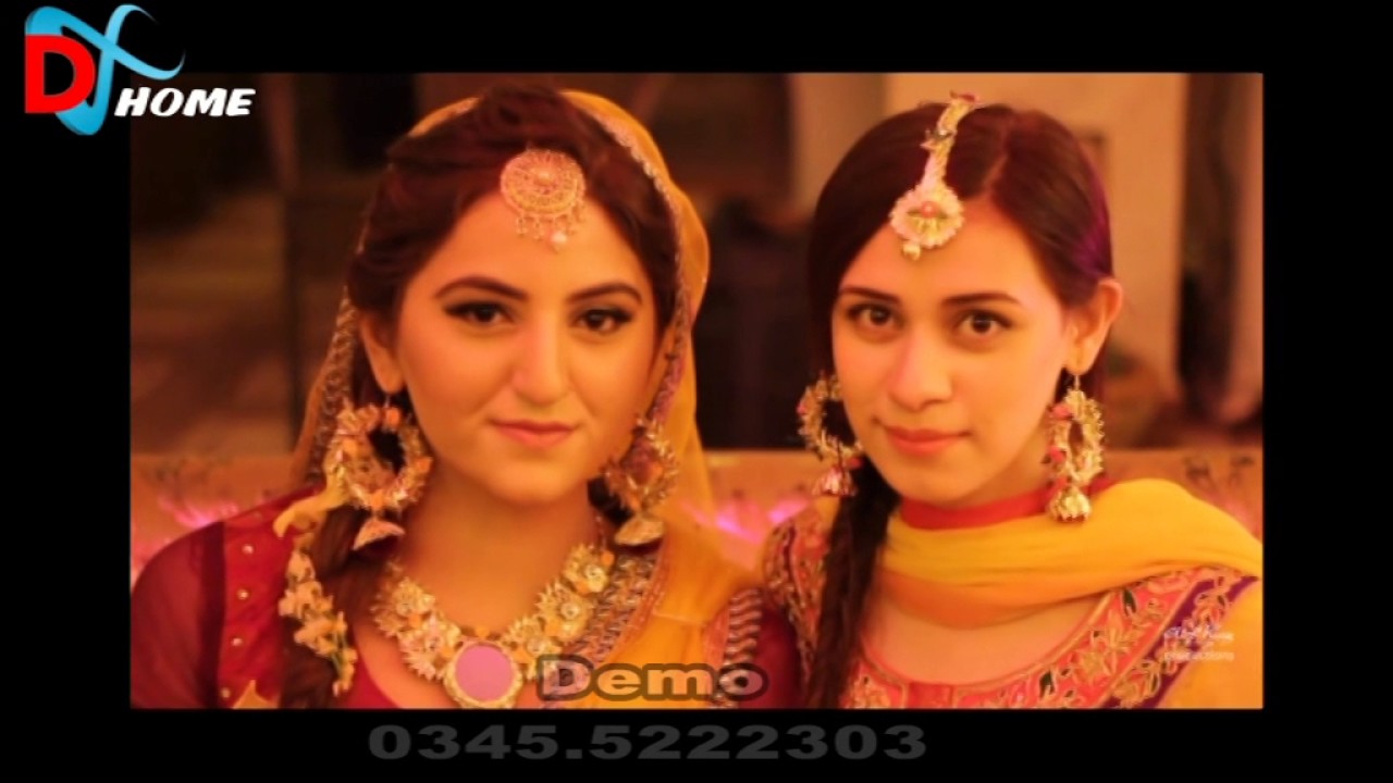 Chaiyyan Chaiyya Mashup Edius Wedding Project android applications par défaut