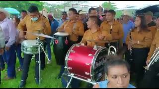 La Yaquesita ❤️ ‼️La Auténtica Banda Biaani Beéu‼️