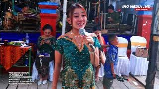 ALROSTA - Tiara Versi 