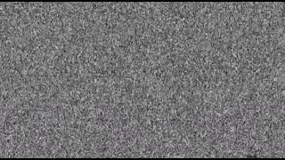 (Dante Timberwolf) E4 - What Is That Noise?
