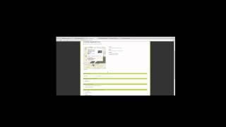 Build and Publish Web Forms
