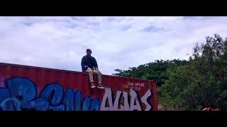 Download lagu Cuma Ngana YEIZY - ILWA FEAT DENHAM