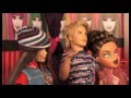 The Meltdown Eine Barbie Parodie In Stop Motion FÜR ERWACHSENE PUBLIKUM