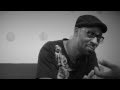 RZA and Funkmaster Flex Reveal Their Dream Clans