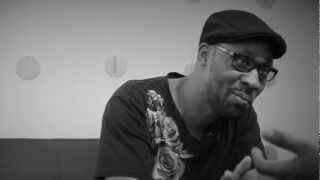 RZA and Funkmaster Flex Reveal Their Dream Clans