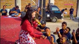 klebus - Lusyana Jelita / Anniversary SNC INDONESIA 9 TAHUN