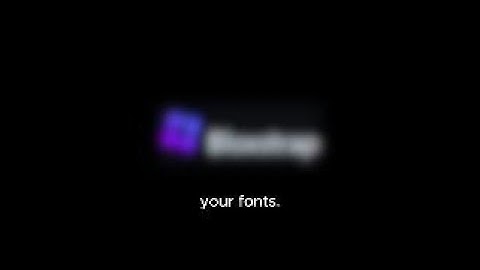 How to change your roblox font 🤔