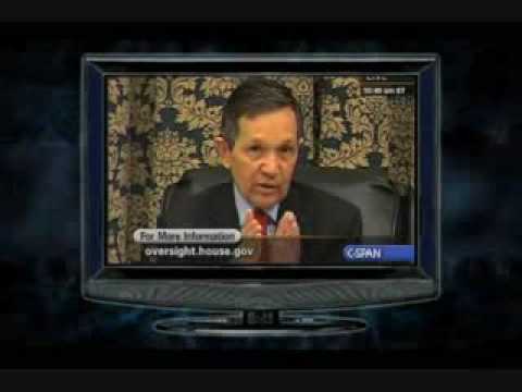 The Obama Deception 8 of 12