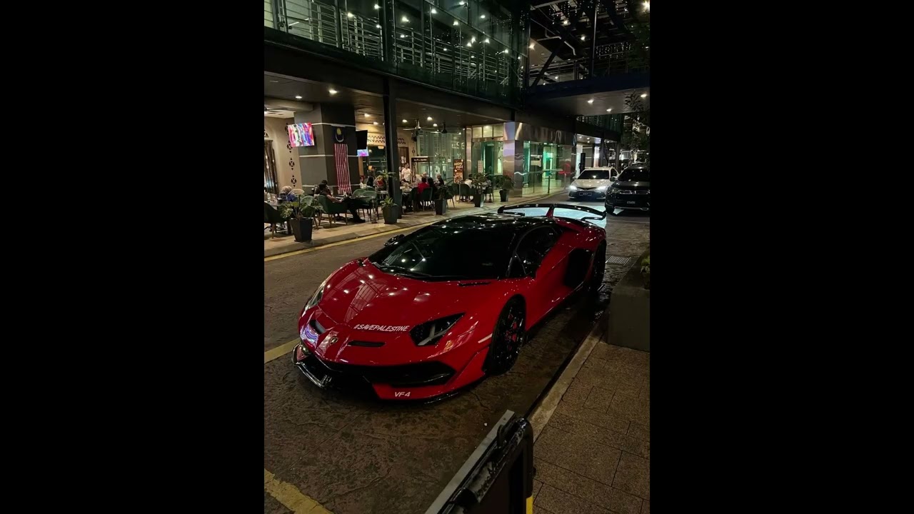 (FREE) Metro Boomin x Future Type Beat - "Waste Of Time"