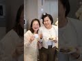 The First Star Forum : November 2025 #thefirststarforum #firstdirectthailandbyalexis #firstthailand