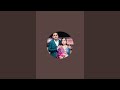 Neelu Singh is live comment your name please🙏