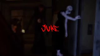 THE MIMIC BOOK 2 - CLUTCH