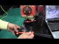1-2-Trim Grass Trimmer Replacement System: By John Young of the Weekend Handyman