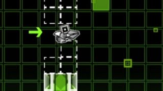 This Is GD By @notSURELatency 