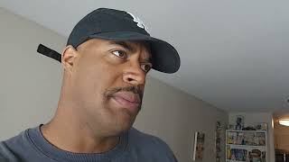 People who be at the Club all the time