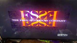 The Fred Silverman Company/Dean Hargrove Productions/Viacom Prods./CBS Studios Intl. (2000/2009) #6